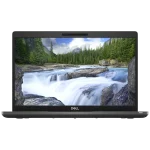 Dell Latitude 5400 Core i5 8th Gen 8GB RAM 256GB SSD 14″ FHD Laptop – Business-Class Performance & Reliability