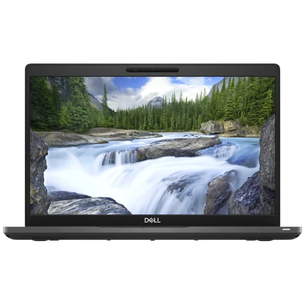 Dell Latitude 5400 Core i5 8th Gen 8GB RAM 256GB SSD 14″ FHD Laptop – Business-Class Performance & Reliability