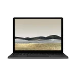 Microsoft Surface Laptop 3 13.5″ Touchscreen – Intel Core i7, 10th Gen, 256 SSD, 16GB RAM