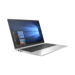 HP Elitebook 845 G7, RYZEN5 4650U, 8GB RAM, 256GB SSD, and 14″ Full HD Display - Image 2