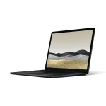 Microsoft Surface Laptop 3 13.5″ Touchscreen – Intel Core i7, 10th Gen, 256 SSD, 16GB RAM - Image 6