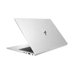 HP EliteBook 840 G8 Core i5 Core i5-1135G7 11th Gen 16GB RAM, 512GB SSD 14″ FHD Laptop - Image 3