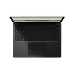 Microsoft Surface Laptop 3 13.5″ Touchscreen – Intel Core i7, 10th Gen, 256 SSD, 16GB RAM - Image 2