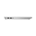 HP Elitebook 845 G7, RYZEN5 4650U, 8GB RAM, 256GB SSD, and 14″ Full HD Display - Image 4