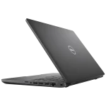 Dell Latitude 5400 Core i5 8th Gen 8GB RAM 256GB SSD 14″ FHD Laptop – Business-Class Performance & Reliability - Image 2