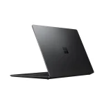 Microsoft Surface Laptop 3 13.5″ Touchscreen – Intel Core i7, 10th Gen, 256 SSD, 16GB RAM - Image 5