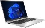 HP EliteBook 640 G9 12th Gen Core i5-1235U 16GB DDR4 512GB SSD 14 inch Display Laptop - Image 3