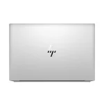 HP EliteBook 840 G8 Core i5 Core i5-1135G7 11th Gen 16GB RAM, 512GB SSD 14″ FHD Laptop - Image 5
