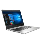 Hp Elitebook 840 G7 | Core i5 10th Gen | 16GB RAM 512GB SSD | 14″ FHD Display - Image 2