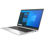 Hp Elitebook 840 G7 | Core i5 10th Gen | 16GB RAM 512GB SSD | 14″ FHD Display - Image 3