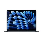 Apple MacBook Air M3 13 Inch 8 Core CPU 8 Core GPU