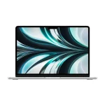 Apple Macbook Air M2 13.6 inch
