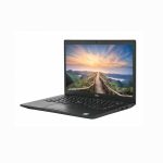 Dell Latitude 7490 Core i5 8th Gen | 8GB RAM 256GB SSD 14″ FHD Business Series Laptop