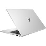 HP EliteBook 840 G7 Core i7 10th Gen 16-512 GB