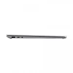 Microsoft Surface Laptop 4 Ryzen 5 16GB RAM 256GB SSD 13.5-inch Laptop - Image 2