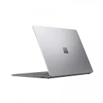 Microsoft Surface Laptop 4 Ryzen 5 16GB RAM 256GB SSD 13.5-inch Laptop - Image 3
