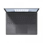 Microsoft Surface Laptop 4 Ryzen 5 16GB RAM 256GB SSD 13.5-inch Laptop - Image 4