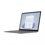 Microsoft Surface Laptop 4 Ryzen 5 16GB RAM 256GB SSD 13.5-inch Laptop - Image 5