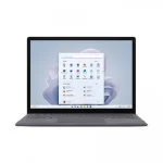 Microsoft Surface Laptop 4 Ryzen 5 16GB RAM 256GB SSD 13.5-inch Laptop