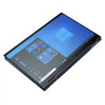 HP Elite Dragonfly G2 Core i5 11th Gen 13.3" FHD Touch Laptop - Image 4