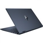HP Elite Dragonfly G2 Core i5 11th Gen 13.3" FHD Touch Laptop - Image 5