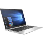 HP Elitebook 840 G7 Core i5 10th Gen 14.1" FHD Laptop - Image 2