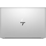 HP Elitebook 840 G7 Core i5 10th Gen 14.1" FHD Laptop - Image 4