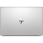 HP Elitebook 840 G8, 11th Gen Core i7 Processor, 16GB DDR4 RAM, 512GB SSD Storage, 14 Inch FHD Display - Image 2