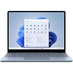 Microsoft Surface Go 2 Core i5 11th Gen 16GB RAM 12.4" Touch