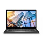 Dell Latitude 7490 Core i7 8th Gen. 8GB 14" HD Laptop