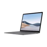 Microsoft Surface Laptop 4 Core i5 11th Gen | 16GB RAM | 256GB SSD | 13.5″ Multi Touch Display Laptop - Image 2