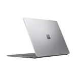 Microsoft Surface Laptop 4 Core i5 11th Gen | 16GB RAM | 256GB SSD | 13.5″ Multi Touch Display Laptop - Image 3