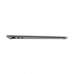 Microsoft Surface Laptop 4 Core i5 11th Gen | 16GB RAM | 256GB SSD | 13.5″ Multi Touch Display Laptop - Image 4